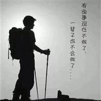 x7g6vqvs6a